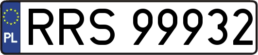 RRS99932