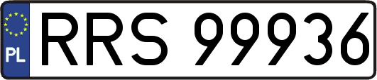 RRS99936