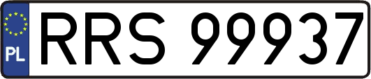 RRS99937