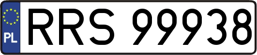 RRS99938