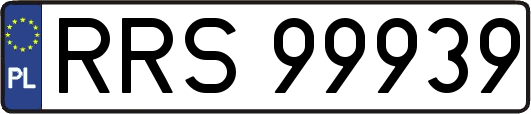 RRS99939