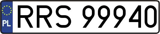 RRS99940