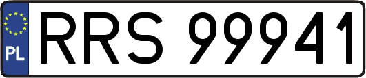 RRS99941