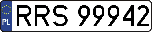 RRS99942