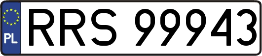 RRS99943