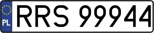 RRS99944