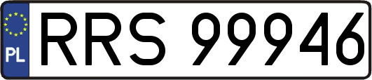 RRS99946