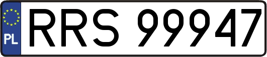 RRS99947