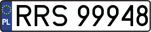 RRS99948