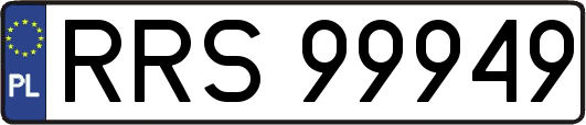 RRS99949