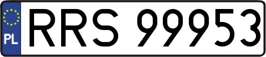 RRS99953