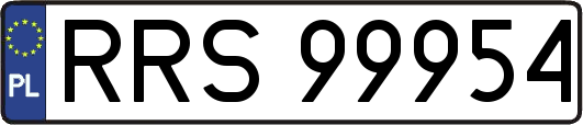 RRS99954