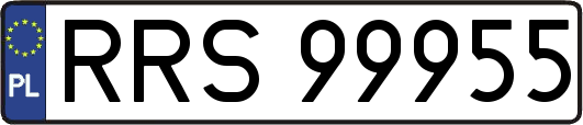 RRS99955