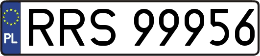 RRS99956