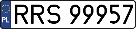 RRS99957