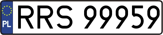 RRS99959