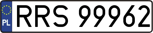 RRS99962