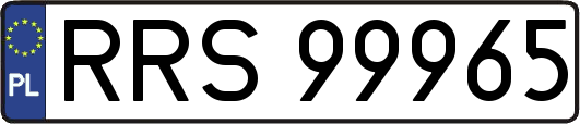 RRS99965