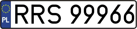 RRS99966