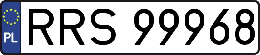 RRS99968