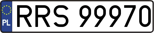 RRS99970