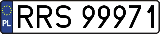 RRS99971