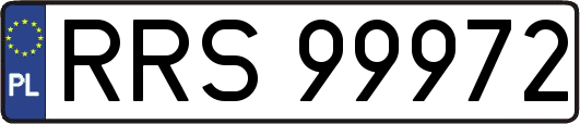 RRS99972