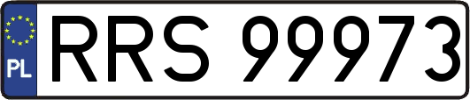 RRS99973
