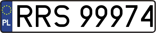 RRS99974
