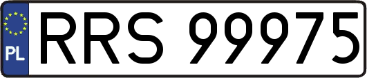 RRS99975
