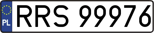 RRS99976