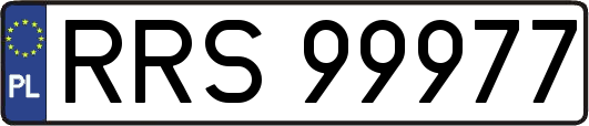 RRS99977
