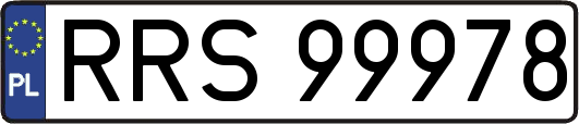 RRS99978