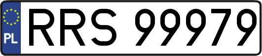 RRS99979