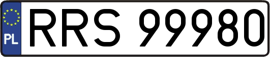 RRS99980