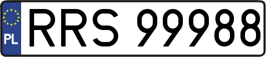 RRS99988