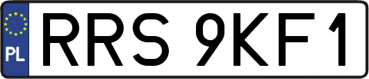 RRS9KF1