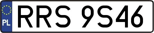 RRS9S46