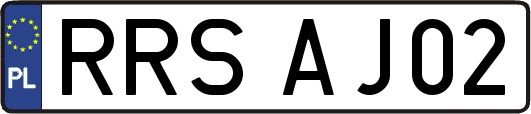 RRSAJ02