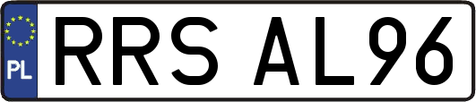 RRSAL96