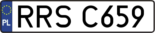 RRSC659