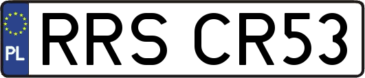 RRSCR53