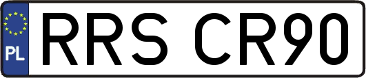 RRSCR90