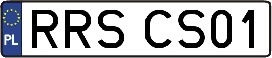 RRSCS01