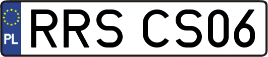 RRSCS06