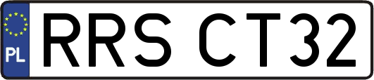 RRSCT32
