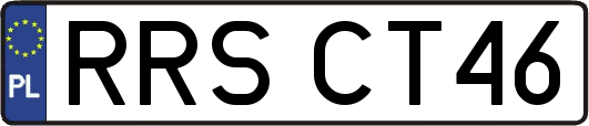 RRSCT46