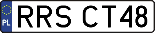 RRSCT48