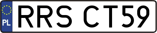 RRSCT59