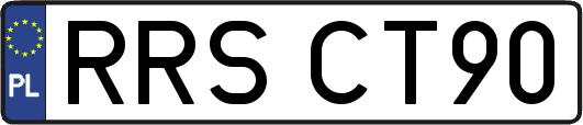RRSCT90